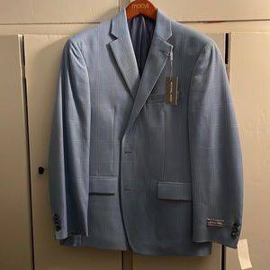 Michael Kors sport jacket